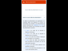 https://image.noelshack.com/fichiers/2023/40/2/1696358849-capture4.png