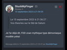 https://image.noelshack.com/fichiers/2023/40/2/1696363282-img-20231003-215631.jpg