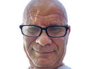 https://image.noelshack.com/minis/2023/40/2/1696363798-2023-10-01-tu-souhaites-avoir-une-energie-et-une-vitalite-au-top-10-conseils-pour-bichonner-tes-mitochondries-mp4-snapshot-13-37-156-copie.png