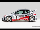 https://image.noelshack.com/fichiers/2023/40/3/1696390487-peugeot-206-wrc-2001-3.jpg