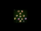 https://image.noelshack.com/fichiers/2023/40/3/1696414894-screenshot-2023-10-04-12-16-29-907-com-miui-gallery.jpg