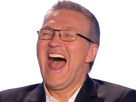 https://image.noelshack.com/fichiers/2023/40/3/1696418664-1684935090-full.png