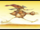 https://www.noelshack.com/2023-40-3-1696418743-nehmis-khonsou-original-dnd-character-design-realistic-doduo-pokemon-mashup-homebrew-race-dnd-anubis-desert-bird-runner-warrior-fantasy-concept-art-traditional-pencil-drawing-oc-2023-zipou-shin-6.jpg