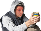 https://image.noelshack.com/fichiers/2023/40/3/1696422264-zelenskyidhomelessbegging.png