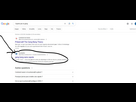 https://image.noelshack.com/fichiers/2023/40/3/1696422461-capture1.jpg