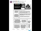 https://image.noelshack.com/fichiers/2023/40/3/1696422519-screenshot-20231004-142638-chrome.jpg