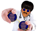 https://image.noelshack.com/fichiers/2023/40/3/1696422795-full-1.png