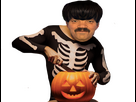 https://image.noelshack.com/fichiers/2023/40/3/1696426270-cinglerhalloween.png