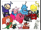 https://image.noelshack.com/minis/2023/40/3/1696427924-dzdz.png