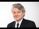 https://image.noelshack.com/fichiers/2023/40/3/1696433256-thierry-breton-0.jpg