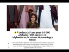 https://image.noelshack.com/fichiers/2023/40/3/1696437389-2023-08-24-14-56-49-dans-l-afghanistan-des-talibans-le-retour-des-mariages-forces-brave.jpg