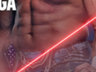 https://image.noelshack.com/fichiers/2023/40/3/1696442783-12-2legfo0m.png