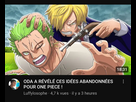 https://image.noelshack.com/fichiers/2023/40/3/1696443859-screenshot-20231004-202254-youtube.jpg