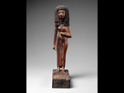 https://image.noelshack.com/fichiers/2023/40/3/1696445444-statuette-of-the-lady-tiye-met-dt221869.jpg