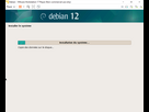 https://image.noelshack.com/fichiers/2023/40/3/1696448675-debian.png