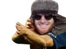 https://image.noelshack.com/minis/2023/40/3/1696449620-owned-ok.png