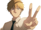 https://image.noelshack.com/fichiers/2023/40/3/1696450175-denji1.png
