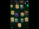 https://image.noelshack.com/fichiers/2023/40/3/1696450996-screenshot-20231004-222149-futbin.jpg