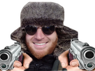 https://image.noelshack.com/minis/2023/40/3/1696451842-ez-ez.png