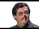 https://image.noelshack.com/minis/2023/40/3/1696453637-ffqdf.png