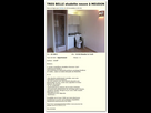 https://image.noelshack.com/fichiers/2023/40/4/1696482683-tres-belle-studette-neuve-c3a0-meudon-ventes-immobilic3a8res-hauts-de-seine-leboncoin-fr.jpg