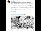 https://image.noelshack.com/fichiers/2023/40/4/1696495261-screenshot-20231005-103146-chrome.jpg
