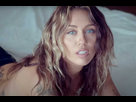 https://image.noelshack.com/fichiers/2023/40/4/1696498531-miley-cyrus-jaded-screenshot-billboard-1548.jpg