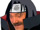 https://image.noelshack.com/fichiers/2023/40/4/1696499025-1610712992-ahiitachi.png