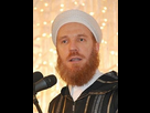 https://image.noelshack.com/fichiers/2023/40/4/1696502809-shaykh-muhammad-al-yaqoubi-cropped.jpg