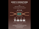 https://www.noelshack.com/2023-40-4-1696504316-yhvh-dna-bible.png