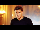 https://image.noelshack.com/fichiers/2023/40/4/1696506849-angel-spike-buffy-grand-amour-david-boreanaz.jpg