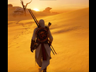 https://image.noelshack.com/fichiers/2023/40/4/1696507897-origins-cam-a.jpg