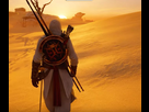 https://image.noelshack.com/fichiers/2023/40/4/1696507903-origins-cam-b.jpg