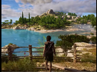 https://image.noelshack.com/fichiers/2023/40/4/1696507923-odyssey-cam-a.jpg