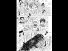 https://image.noelshack.com/fichiers/2023/40/4/1696511768-chrome-2wtgq5hvpp.png