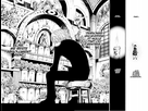 https://image.noelshack.com/fichiers/2023/40/4/1696516153-japanread-hunter-x-hunter-scans-officiels-ch344-621ea1f9b2ccf.jpg