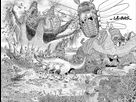 https://image.noelshack.com/fichiers/2023/40/4/1696516153-japanread-hunter-x-hunter-scans-officiels-ch344-621ea1fa725b1.jpeg