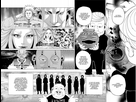 https://image.noelshack.com/fichiers/2023/40/4/1696516153-japanread-hunter-x-hunter-scans-officiels-ch349-621ea2c24a57d.jpg