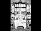 https://image.noelshack.com/fichiers/2023/40/4/1696516153-japanread-hunter-x-hunter-scans-officiels-ch349-621ea2c25967a.jpg