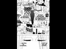 https://image.noelshack.com/fichiers/2023/40/4/1696516153-japanread-hunter-x-hunter-scans-officiels-ch378-6220beecc0674.jpg