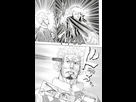 https://image.noelshack.com/fichiers/2023/40/4/1696516172-japanread-hunter-x-hunter-scans-officiels-ch399-639f2e711a13e.jpeg