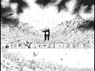 https://image.noelshack.com/fichiers/2023/40/4/1696516173-japanread-hunter-x-hunter-scans-officiels-ch383-639f7bb35b2a6.jpg