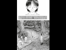https://image.noelshack.com/fichiers/2023/40/4/1696516174-japanread-hunter-x-hunter-scans-officiels-ch397-639e446edd9db.jpeg