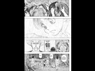 https://image.noelshack.com/fichiers/2023/40/4/1696516174-japanread-hunter-x-hunter-scans-officiels-ch397-639e4470cc45c.jpeg
