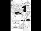 https://image.noelshack.com/fichiers/2023/40/4/1696516250-japanread-hunter-x-hunter-scans-officiels-ch385-639f7df09b105.jpeg