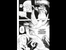 https://image.noelshack.com/fichiers/2023/40/4/1696516250-japanread-hunter-x-hunter-scans-officiels-ch391-639e3b1d6f352.jpeg