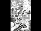 https://image.noelshack.com/fichiers/2023/40/4/1696516250-japanread-hunter-x-hunter-scans-officiels-ch391-639e3b1e9f8da.jpeg