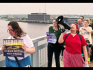 https://image.noelshack.com/fichiers/2023/40/4/1696519251-mississippi-river-protest-width-1200.jpg