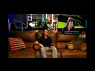 https://image.noelshack.com/fichiers/2023/40/4/1696527918-screenshot-20231005-194449-youtube.jpg