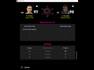 https://image.noelshack.com/fichiers/2023/40/4/1696529001-efootball-tm-2024-05-10-2023-20-02-01.png